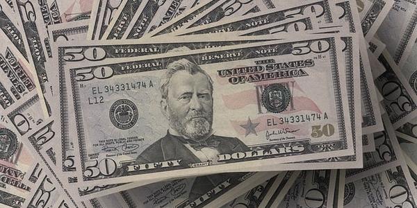 Bitcoin, Ethereum, and XRP: Which Crypto Will Shine the Most in 2026?