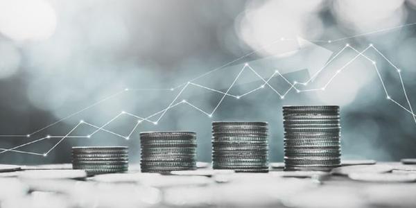 White House meeting fails to resolve US crypto legislation stalemate