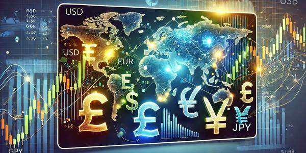 Oil becomes second-most traded asset on popular crypto exchange