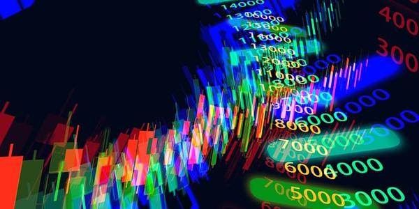 Analyst warns Bitcoin could crash toward $57,000