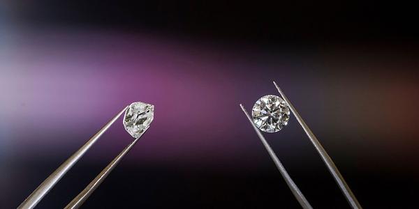 Binance plans to bring back tokenized stock trading after 2021 retreat