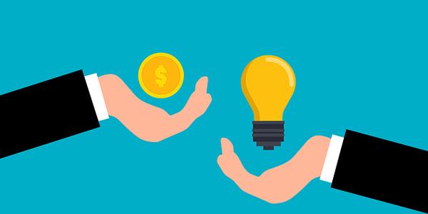 Bitcoin struggles for direction despite clearer regulations, Economist says