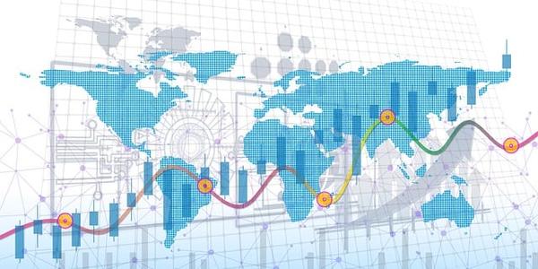 Gold Wavers on Dimmer Fed Cut Outlook, Jitters Over Tech Stocks