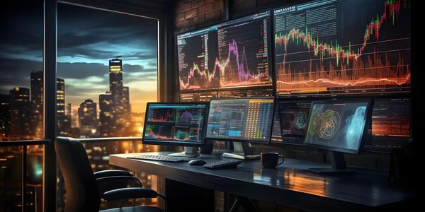 Buy the Dip in Apple Stock Before January 29, According to Goldman Sachs