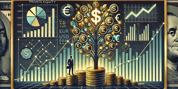 Two Straddles Define Wednesday’s Unusual Options Activity Across Key Stocks
