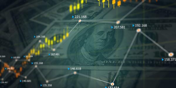 2 Surging  Stocks to Research Further and 1 We Question