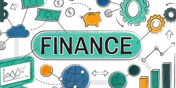 Cathie Wood buys $11M of sinking crypto stock again