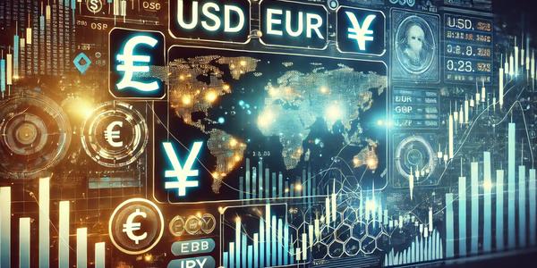 Better Stablecoin Buy: PayPal USD vs. Ripple USD