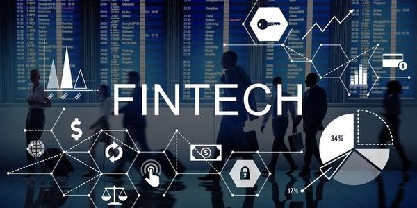 Popular crypto company shut down by authorities