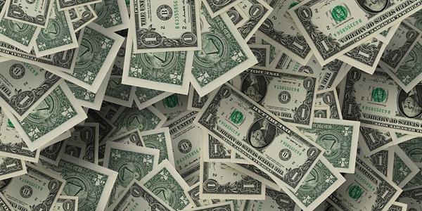 A Persistent Demand for Bitcoin Amid Selloffs