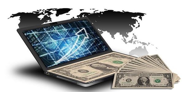 U.S. winter storm suprises Bitcoin investors