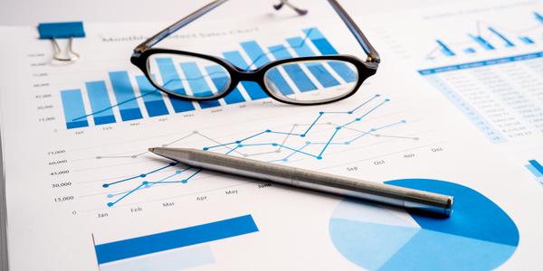 3 Out-of-Favor Stocks We Find Risky