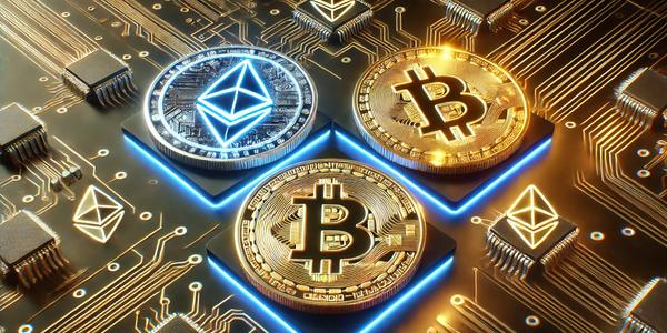 Datadog, Wix, 8×8, Akamai Technologies, and Asure Software Stocks Trade Up, What You Need To Know