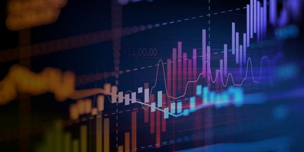 Mercury Systems’s (NASDAQ:MRCY) Q1 Sales Top Estimates