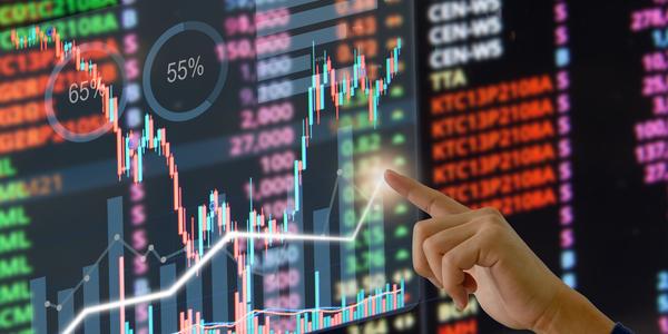 Battle for sports betting market heats up as Polymarket announces return to the U.S.