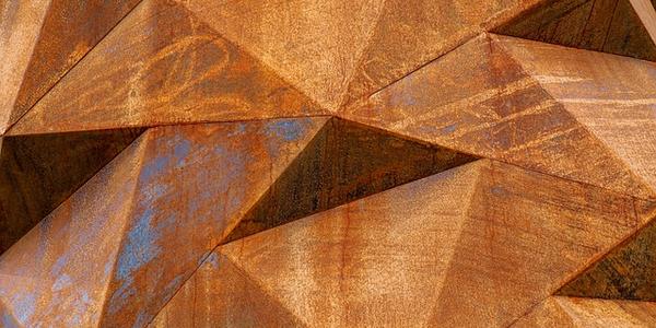 Super Micro, Lumen, Globalstar, Amphenol, and Jabil Stocks Trade Up, What You Need To Know