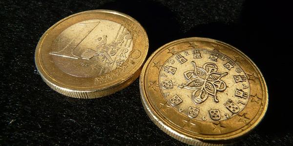 As Google Launches Gemini 3 Flash, Should You Buy, Sell, or Hold GOOGL Stock?