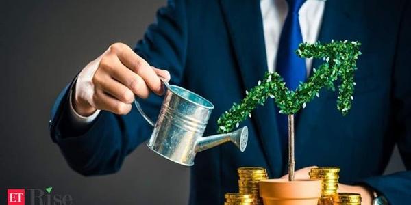 Okta, Inc. (OKTA): A&nbsp;Bear&nbsp;Case Theory