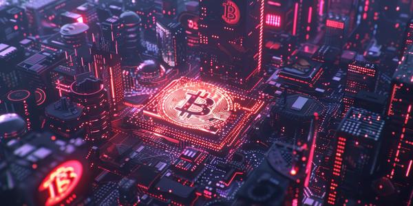 This Crypto Priced Under $1 Could Actually Make You Rich