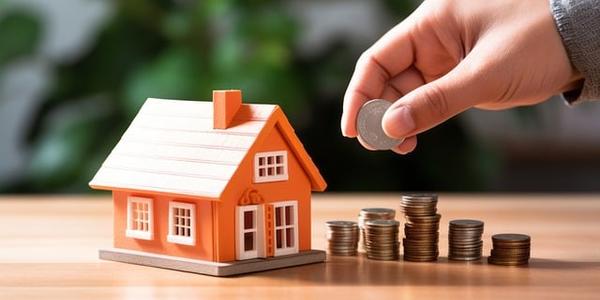 The job market in 2026 will suffer from ‘uncomfortably slow growth’ in the first half but reverse higher later in the year, JPMorgan says