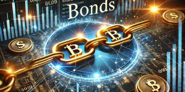 If You’d Invested $1,000 in XRP 3 Years Ago, Here’s How Much You’d Have Today