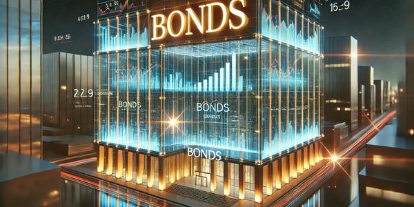 Morgan Stanley Sees a Sweet Turnaround Play in This 1 Stock. Should You Buy Shares Here?