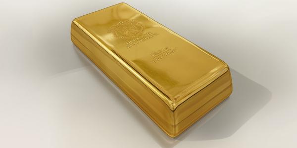 Bitcoin Whales Return in Force, Buy the BTC Price Rally, On-Chain Data Show