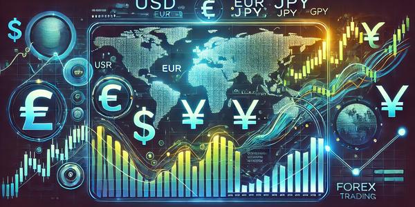 ‘There’s not much downside left’ as Bitcoin price hovers around $92,000