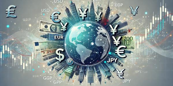 Dear Cipher Mining Stock Fans, Mark Your Calendars for February 24