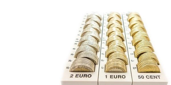 Duolingo Stock Rises on Positive Analyst Ratings and Growth Outlook