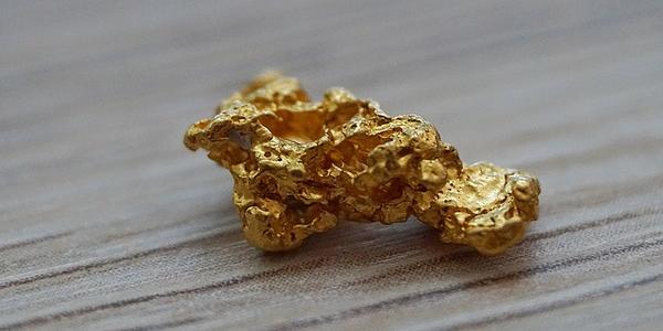 How Recent Developments Are Shaping the PTC Therapeutics Investment Story