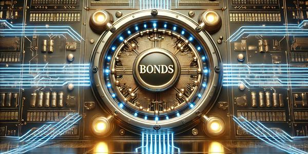 Better Cryptocurrency to Buy With $2,000 and Hold for a Decade: XRP vs. Solana