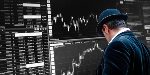 Coinbase’s CEO projects confidence despite crypto crash