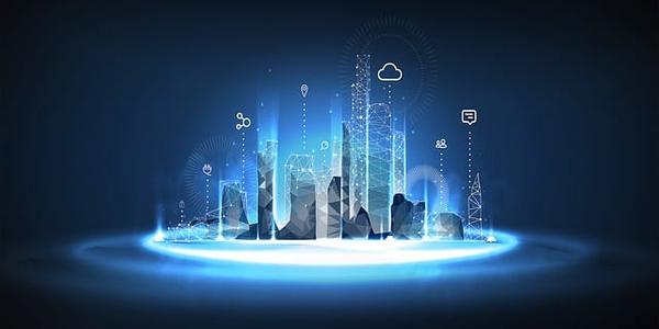 BitMine and Bitcoin Miners’ Stocks Surge as BTC, Ethereum Recover