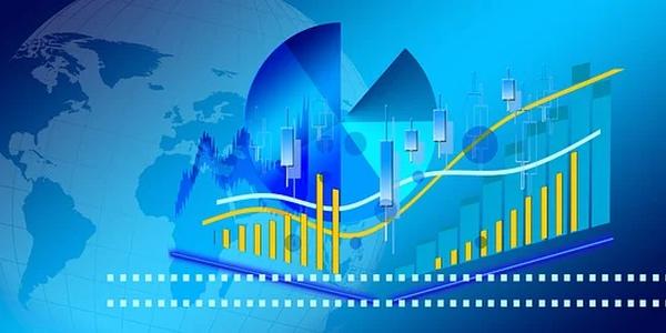 Q4 Earnings Outperformers: D.R. Horton (NYSE:DHI) And The Rest Of The Home Builders Stocks