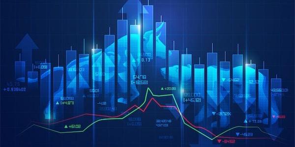 Coinbase exec says crypto ‘corrections’ are simple math, not a catastrophe