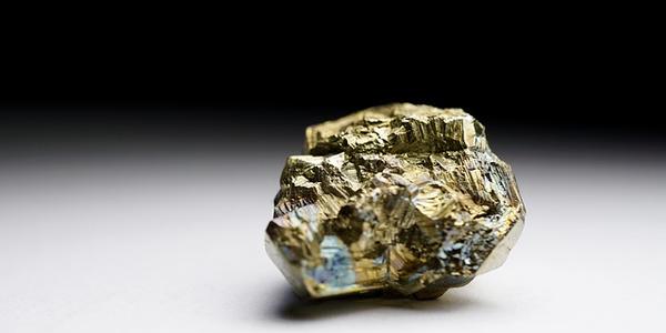 Why Dell Technologies Stock is Plunging to Lead S&P 500 Decliners Monday