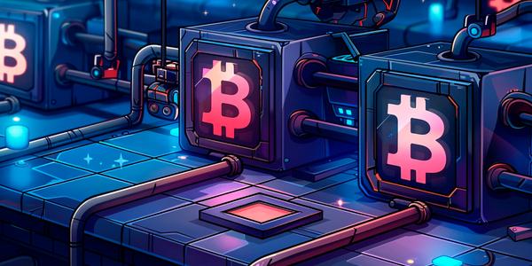 This Cryptocurrency Just Surged More than 17% Over the Course of the Weekend