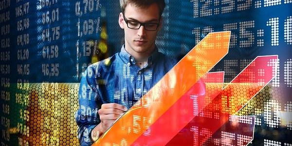 Edel Finance in the hot seat as suspicious wallets snipe 30% of tokens