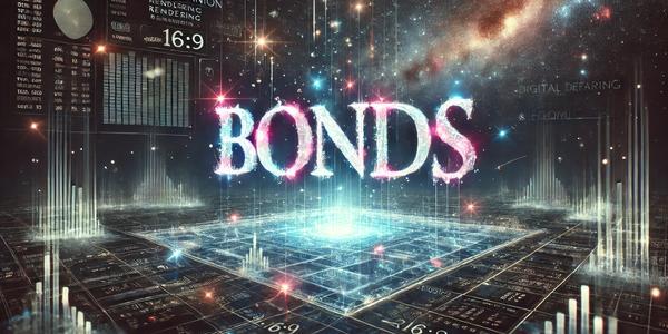 Brazil’s Gen Z drives crypto boom as stablecoins, income tokens surge