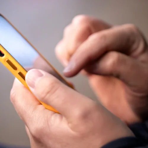 China’s AI development could speed up AI adoption