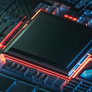 Can generative AI overcome questions around scalability and cost?