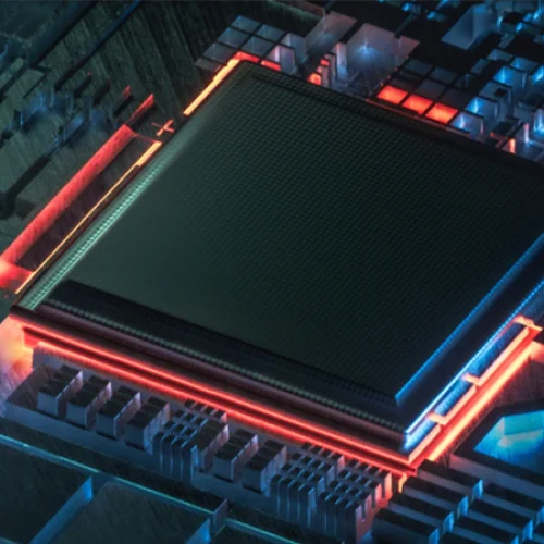 Can generative AI overcome questions around scalability and cost?