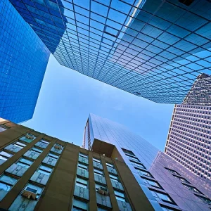 How to balance investment portfolios as US tariffs rise