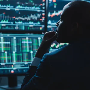 US equities are ripe for stock pickers