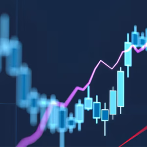 How tariffs are forecast to affect US stocks