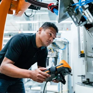 When will the German economy bounce back?