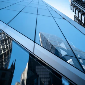 UK economic growth may lag expectations in 2025