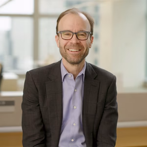 The US economy is poised to beat expectations in 2025