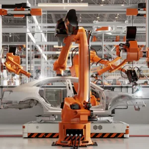 Weighing the prospects for a turnaround for Germany’s economy